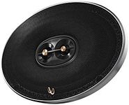 Infinity PR9613IS 3-Way Car Speaker, 6" x 9",BLACK