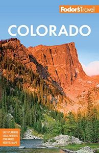 Fodor's Colorado