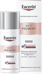 Eucerin Even Brighter Pigment Reducer Night Cream 50ml