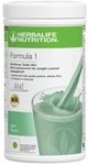 Herbalife Formula 1 Nutritional Shake Mix – Paan 500 g