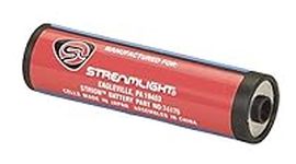 Streamlight 74175 Battery Lithium f