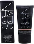 NARS Pure 