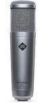 PreSonus Condenser Microphone (PX-1)