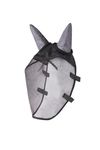 HORZE Bridle Fly Mask