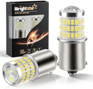 iBrightsta