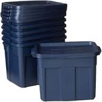 Rubbermaid