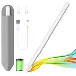 Cheap Stylus For Ipad