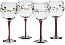 Pfaltzgraff Winterberry Harmony/Pea