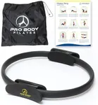 ProBody Pilates Ring Circle, Magic 