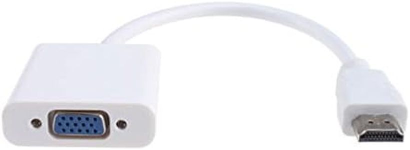 Brainydeal