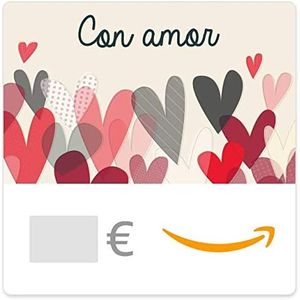 E-Tarjeta 
