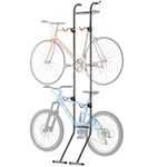 Suchtale 2 Bike Rack, Bicycle Rack,