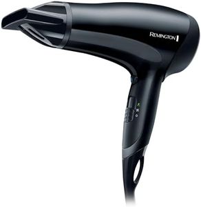 Remington 