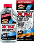 Bar's Leaks OS-1 Seal Engine Oil Bu