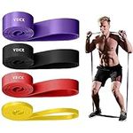 VEICK Resistance Bands for Working 