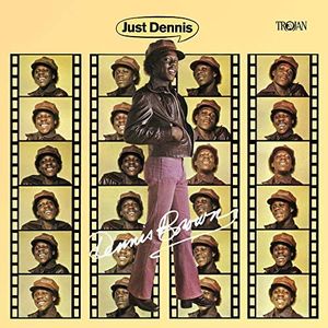 Just Denni