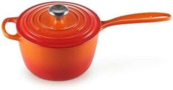 Le Creuset