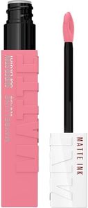 Maybelline