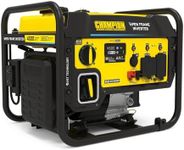 Champion Power Equipment 4500-Watt 