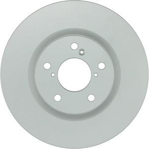 BOSCH 2601