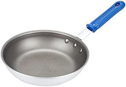 Vollrath 8