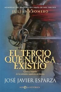 El Tercio 