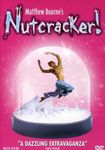 Nutcracker