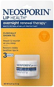 Neosporin 