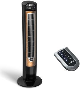 Lasko Osci