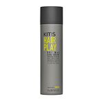 KMS Hair Play Dry Wax, 150ml