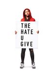 The Hate U Give