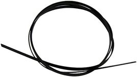 Musiclily Plastic Acoustic Guitar B