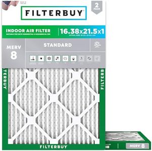 Filterbuy 