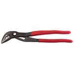 Draper Knipex 40212 250Mm Long Jaw Cobra Waterpump Pliers