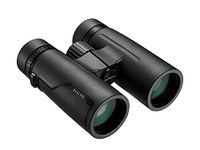 Olympus 8x42 PRO Waterproof Binoculars with Case and Strap