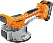 Tile Vibration Leveling Machine