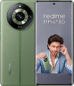 realme 11 