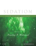 Sedation - E-Book