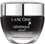 Lancome Genifique Repair Youth Activating Night Cream For Unisex 1.7 oz Cream