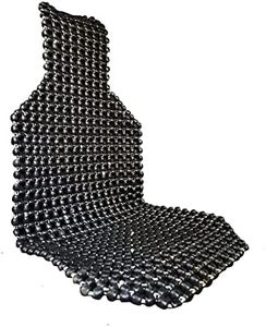 Q1 Beads L