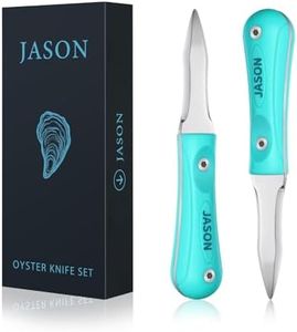 JASON Non-