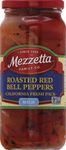 ROASTED RED BELL PEPPERS 10OZ