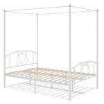 Prepac Bed Frames