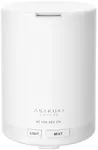 ASAKUKI Essential Oil Diffuser, 5-i