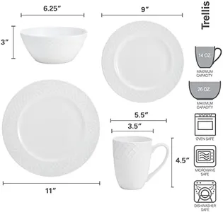 Slide 6