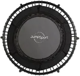 JumpSport Essential Fitness Trampol