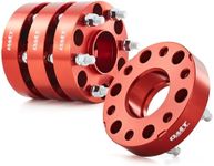 Orion Motor Tech 6x5.5 Wheel Spacer