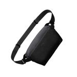 Bellroy Venture Sling 9L (large crossbody bag) - Black