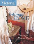 VICTORIA INTIMATE HOME