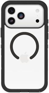 OtterBox i